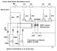 Germanium Mic Mixer